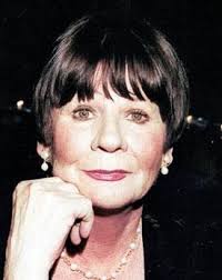 EILEEN BROPHY Obituary (2022)