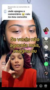 Respondendo a @rayla.alves Não é possível que achem normal o que ela está  fazendo #bigtai #jadealine #jade #tai