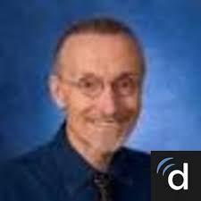 Dr. Sarah J. Conlon, MD