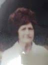 Edna Walker Family History & Historical Records