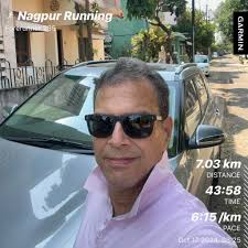 Yes, 7 minutes abdominal plank hold and thereafter 7 km running!!!!