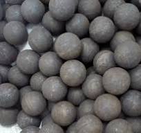 MSE PRO Forging Steel Grinding Balls – MSE Supplies