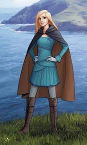 Check spelling or type a new query. Elvin Clothing Lost Cities Keeper Wiki Fandom