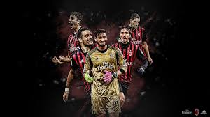 In this sports collection we have 26 wallpapers. Ac Milan Wallpapers Top Free Ac Milan Backgrounds Wallpaperaccess
