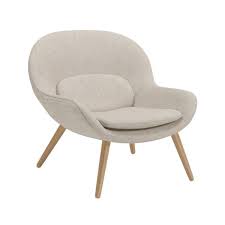 Bolia Philippa Armchair By Busetti Garuti Redaelli Danish Design Store Office Armchair Classic Armchair Mid Century Modern Armchair