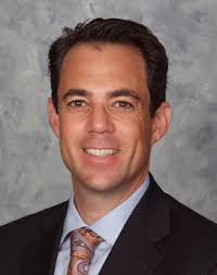 Decades of Holding Keys to City Hall's Smooth Operations