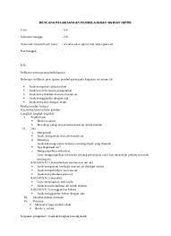 Tema alam semesta subtema gejala alam dangan 4 sub sub tema nya semoga bermanfaat kritik dan saran kami harapkan untuk membangun konten yang lebih baik lagi. Rpph Klp B Smt 2 Tema Alam Semesta Subtema Gejala Alam
