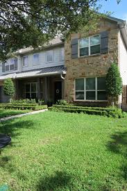 Check spelling or type a new query. This That Painted House Fitness Challenge Fall Decor Amazon Faves Honey We Re Home