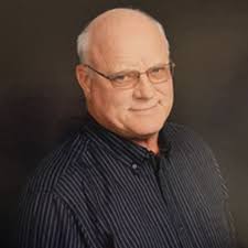 James "Jim" W. Knecht Obituary November 26, 2022