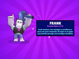 Com um simples truque é possível jogar no computador usando mouse, teclado ou um controle de xbox one ou ps4. 50 Brawl Stars Ideas Hry Omalovanky Obrazky