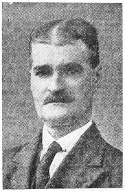 Eddies News Extracts