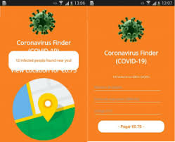You can install the application with the help of the android apk. Mobile Malware Evolution 2020 Laptrinhx