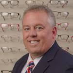 Best Optometrists Near Me in Kenna, WV