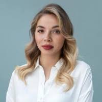 200+ "Elena Munteanu" profiles