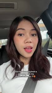 So this time, I was visiting fore donut