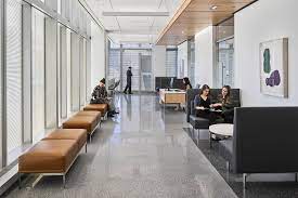 Top 20 Interior Designers From Atlanta