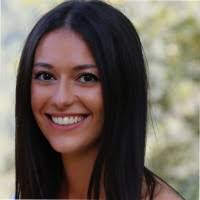 500+ "Ceconi" profiles