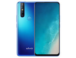 Jika sobat sedang mencari handphone dengan audio terbaik dengan harga yang murah meriah, cek dulu daftar lengkapnya di laman ini. 360 Degree Phone Beyond Shop Facebook