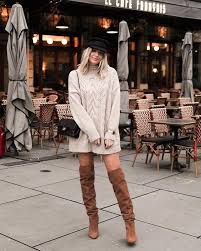 We did not find results for: Tenue Robe Pull Cuissarde Www Macj Com Br