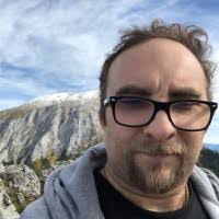 20+ Profile mit dem Suchbegriff „Barba“