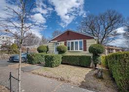 West Lynn, Lynn, MA Homes for Sale & Real Estate