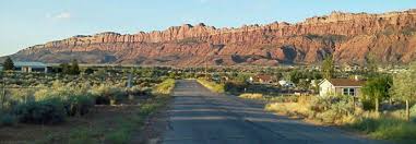 $619,000 3060 s spanish trail rd e bed 5. Moab Utah Desert Hills B And B