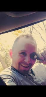 Derrick Aquino Obituary