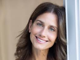 Rena Chase — The Studio