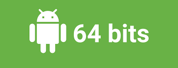 Descargar juego descargar juego gran colección de 92 juegos de nintendo 64 (n64), esta colección incluye el emulador project64 1.6 y project64 1.7 para emular los roms, solo es instalar y ejecutar el emulador (project64 1.6) y seleccionar un rom de la carpeta de instalación y empezar a jugar. Google Detalla Los Plazos Del Requisito De 64 Bits Para Las Aplicaciones De Android