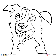 We did not find results for: Draw Your Minimalist Animal Tattoo By Ethicalcomics Fiverr