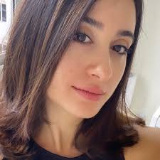 SheCodes Workshops Reviews