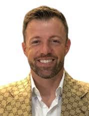 Jim Coble's Instagram, Twitter & Facebook