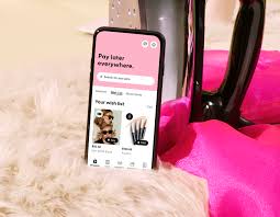 Can you use klarna ghost card in store. Klarna On Twitter The Klarna Shopping App Is By Far The Most Downloaded Shopping App In The Compared To Direct Competitors Exceeding Other Apps By More Than 200 000 Monthly Downloads Check