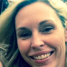 Jamie Blackbourne (@jblackbourne)