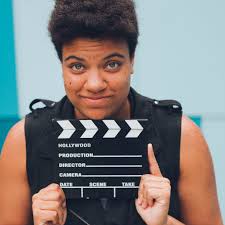 Seattle Queer Filmmakers