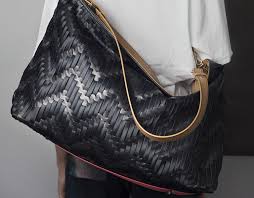 It has established itself as one of the best vegan companies in the uk in terms of its handbags, says marta. 9 Sustainable Bag Brands To Watch Common Objective