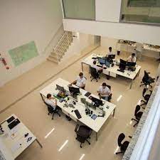 This is a review of the delonghi magnifica espresso machines. Working At Macnica Glassdoor