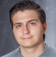 1300+ "Laredo" profiles