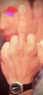 612 dra-fes rang-stepit fama tenat gran die