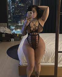 HD Porn Pics