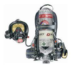 As of march 21, 2021, for this third round of paycheck protection program lending, the small business administration reported that banks in south carolina have made 31,901 ppp loans to south carolina small businesses totaling $1,898,696,015. Scott Safetyair Pak X3 Scba Personal Protective Equipment Respiratory Protection Fisher Scientific