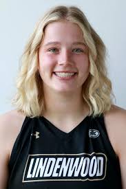 2022-23 Women's Basketball Roster