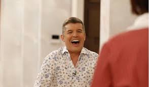 He was born in buraca, amadora, a satellite town close to lisbon. Surpresa Diana Chaves Junta Se A Joao Baiao Para Substituir Cristina Ferreira Nas Manhas Da Sic