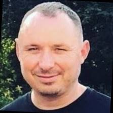 youthdevelopment #mentalhealth #childwelfare