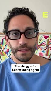 Thank you to Row House Author @Christopher Rivas for this perspective