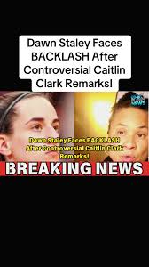 Caitlyn Clark Backlash about Reward