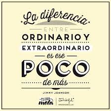 Buscar milions palabras e frases en todos os idiomas. La Diferencia Entre Ordinario Y Extraordinario Por Eft Marta Bergada Ley Segunda Oportunidad