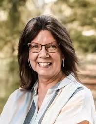 Cynthia "Cindy" Blagg Obituary (2024)