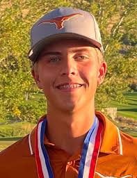 High school boys golf: 4A final region recaps, Orem, Crimson Cliffs, Park,  City, Ridgeline win region titles