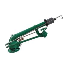 Synonyms see also phrases analogical dictionary wikipedia ebay. Ø±Ø´Ø§Ø´ Ù…ÙŠØ§Ù‡ ÙƒØ¨ÙŠØ± Ù„Ù„Ø±ÙŠ Ø§Ù„Ø²Ø±Ø§Ø¹ÙŠ Ø¨Ø³Ø¹Ø± ÙƒØ¨ÙŠØ± Buy Ø±Ø´Ø§Ø´ Ù…ÙŠØ§Ù‡ ÙƒØ¨ÙŠØ± Ø±Ø´Ø§Ø´ Ù…ÙŠØ§Ù‡ ÙƒØ¨ÙŠØ± Ø±Ø´Ø§Ø´ Ù…ÙŠØ§Ù‡ ÙƒØ¨ÙŠØ± Ù„Ù„Ø±ÙŠ Ø§Ù„Ø²Ø±Ø§Ø¹ÙŠ Product On Alibaba Com